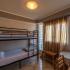 Katerina rooms and apartments, privat innkvartering i sted Thassos, Hellas